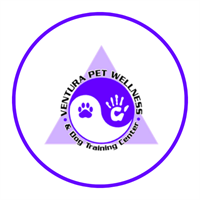 Ventura Pet Wellness & Dog Training Center / Truly Force Free Animal Training