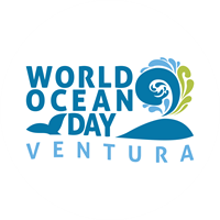 World Ocean Day Ventura
