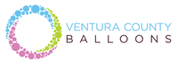 Ventura County Balloons
