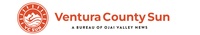 Ventura County Sun|Ojai Valley News