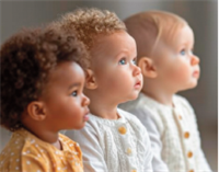 HRC Fertility Launches Innovative Clinical Trial With Gameto for More Approachable IVF