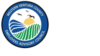 Western Ventura County Employers Advisory Council