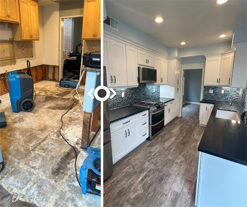 Gallery Image Before_and_After.png