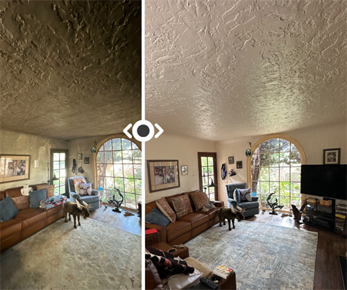 Gallery Image Simple_Before_and_After_fire_Post.png