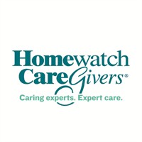 Homewatch CareGivers of Ventura
