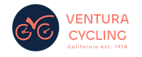 Ventura Cycling Center