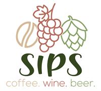 Bubbles & Beer at SIPS