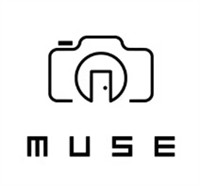 MUSE Mingles! September's Muse: Rima Muna