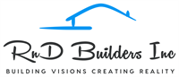 RnD Builders Inc.