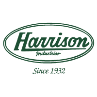 Harrison Industries