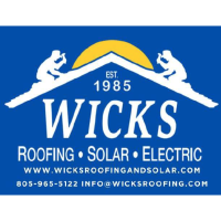 Wicks Roofing and Solar is proud to announce state-of-the-art Solar Energy System at CD Lyon.