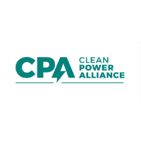 Clean Power Alliance Announces Applications Now Being Accepted for 2024 Community Benefits Grant  