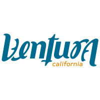 Visit Ventura Reveals New 2025 Inspiration Guide