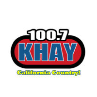 Cumulus Media’s 100.7 KHAY Brings Back KHAY FEST 2025!