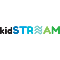 kidSTREAM Breaks ground with a dynamic celebration, powered by kids