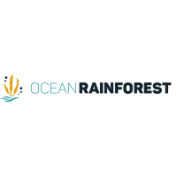 We are hiring! Check out these opportunities to join the Ocean Rainforest team.  