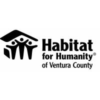 Women Build 2025 Makes an Impact in Ventura County