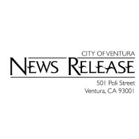 Upcoming pavement project to resurface Telegraph Road from Ashwood Avenue to Hill Road
