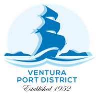 Ventura Port District Set to Implement Phase 2 of Parking Management Plan