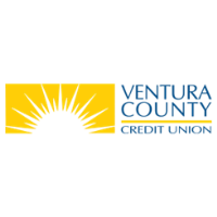 VCCU Donates an additional $150K to VCCDC to Support Affordable Homeownership