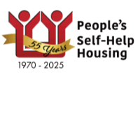 Congressman Salud Carbajal to Join People’s Self-Help Housing and the Housing Authority of San Luis Obispo for Affordable Housing Tour