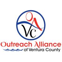 Save the Date! Sept. 21 — Outreach Alliance of Ventura County Celebrates 75 Years of Service