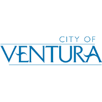 City of Ventura shares clarification on Main Street Moves closure  