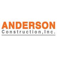 Anderson Construction Selected for $2.5 Million Renovation of The Boys & Girls Clubs of Greater Oxnard and Port Hueneme