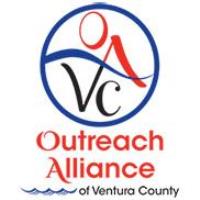  Outreach Alliance of Ventura County’s Supplies 4 Success Program Prepares Local Students for a Confident Start to School