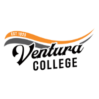Ventura College Launches County’s First Speech-Language Pathology Assistant Program