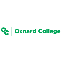 Oxnard College Marks 50 Years of Service to Ventura County with New Programs, Academic Milestones and Campus Celebration