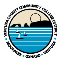 Moorpark and Ventura Colleges Named Among Top 200 U.S. Community Colleges Eligible for 2027 Aspen Prize