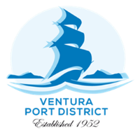 Ventura Port District Welcomes New Commissioner Bill Anderson  & Announces Reappointment of Commissioner Chris Stephens