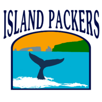 Island Packers Announces the Holiday Cruises for December 2025: Caroling Cruise, the Parade of Lights Cruise, and Whale Watching