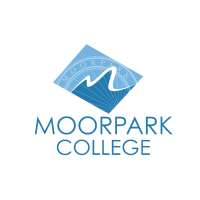Community Commitment Advances Student Opportunity at Moorpark College