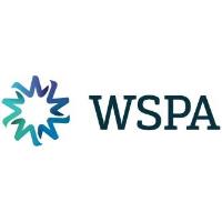 Shared Energy Future Foundation is accepting applications for its 2026 scholarships!