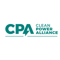 Clean Power Alliance and Calpine Energy Solutions Award Funding to 12 Nonprofits Driving Local Clean Energy and Sustainability Efforts