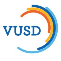 Ventura Unified School District Invites Community Input Through LCAP Survey