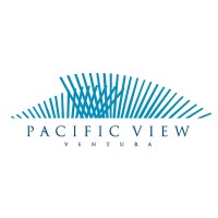 Pacific view mall announces round1 bowling & arcade and first-to-market food hall, opening 2026