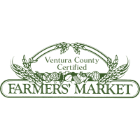Downtown Ventura Certified Farmers' Market Celebrates 40 Years!