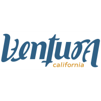 Visit Ventura Debuts Wrapped Amtrak Pacific Surfliner Train Car Along California Coast
