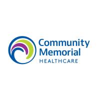 Community Memorial Hospital Earns 2026 Healthgrades Outstanding Patient Experience Award