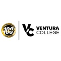 Ventura College Closes Centennial Year With 2026 Commencement Ceremony