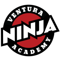 Ventura Ninja Academy Set to Open! 