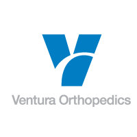 Ventura Orthopedics Appoints Minerva Butler as New CEO