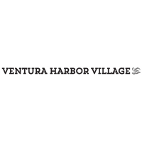 Ventura Harbor Village Celebrates the Summer With Waterfront & Island Adventures, Live Entertainment, Whale Watching, Coastal Dining, Shopping & Relaxation
