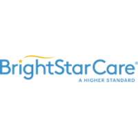 BrightStar Care Celebrates 9 Years Serving West Ventura County