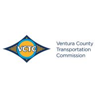VCTC, SBCAG celebrating 25 years of the Coastal Express Route 