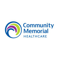Community Memorial Healthcare Introduces After-Hours Primary Care