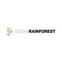 Ocean Rainforest Advances U.S. Seaweed Farming With Key California Coastal Commission Approval
